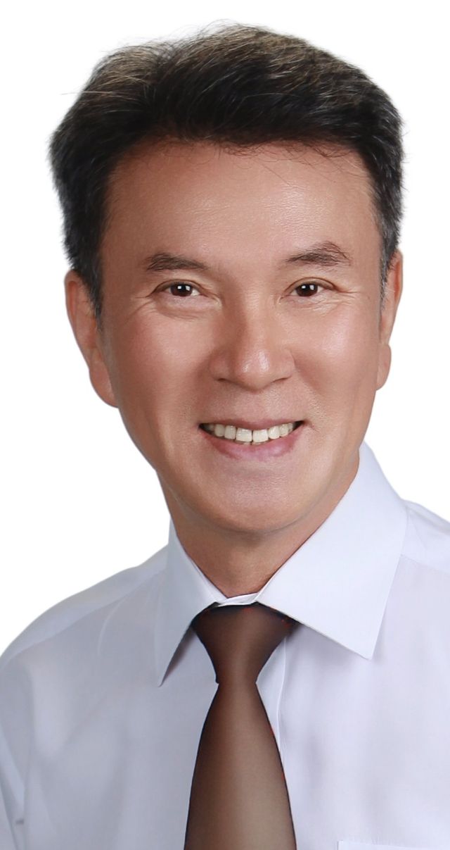 사진제공 | 티앤아이컬쳐스
