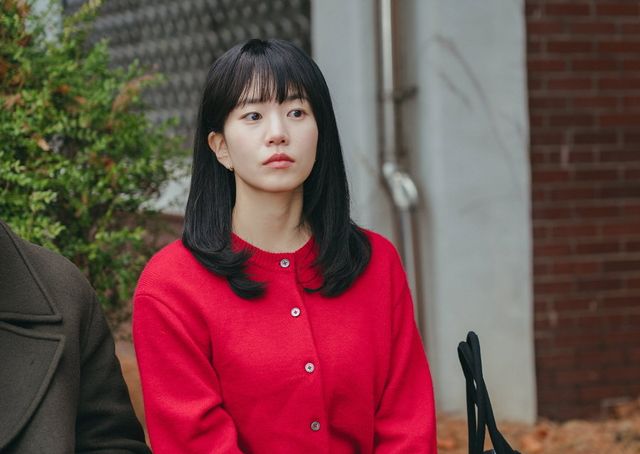 사진=KBS 2TV