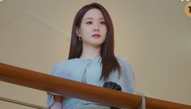 사진=tvN