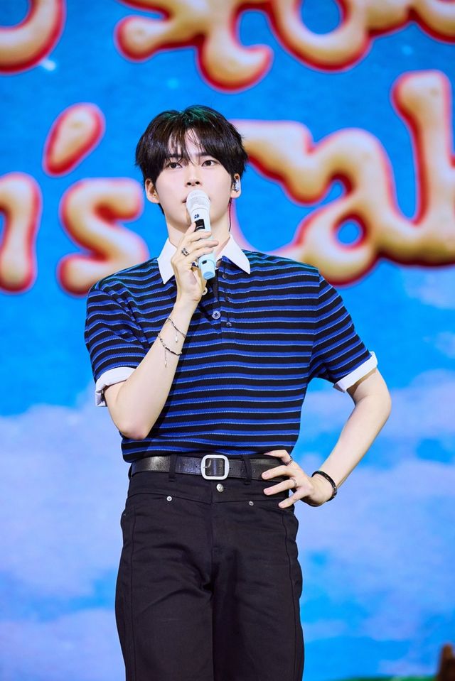 사진 = 더라이브레이블 제공