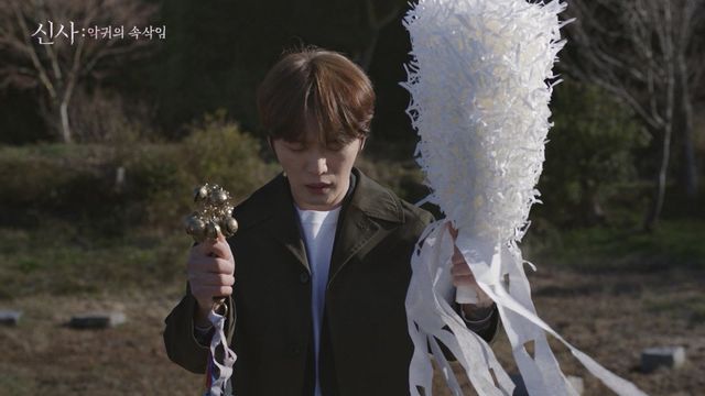 사진제공｜㈜라이브러리컴퍼니