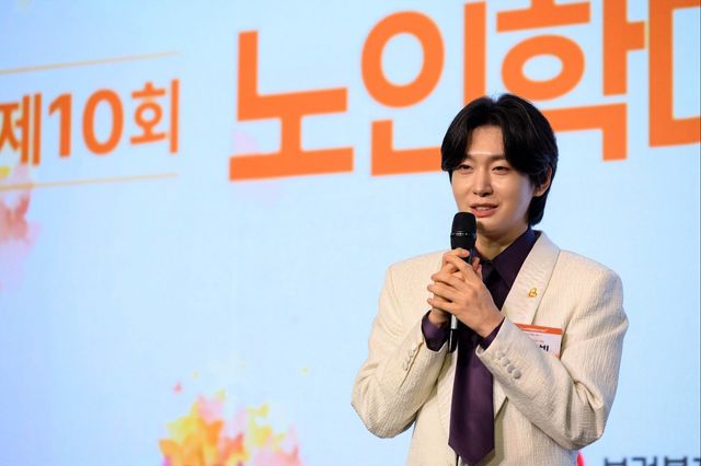 자료제공-유선수엔터테인먼트