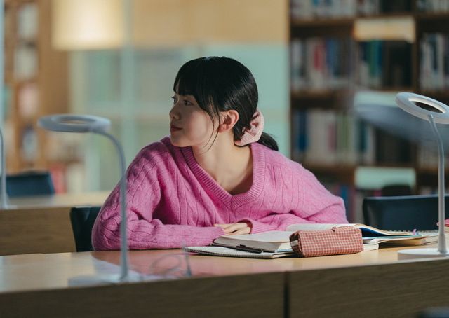 사진=KBS 2TV