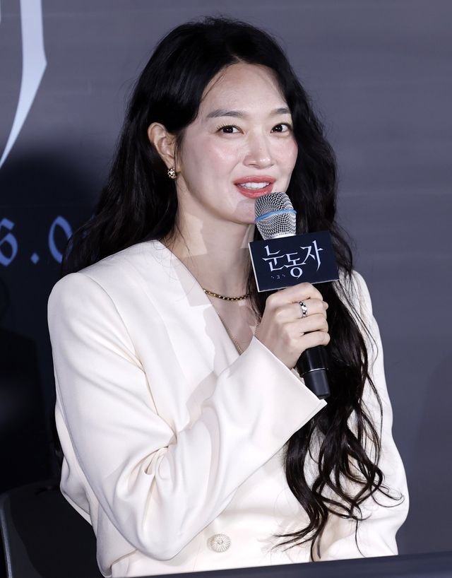 사진=뉴시스