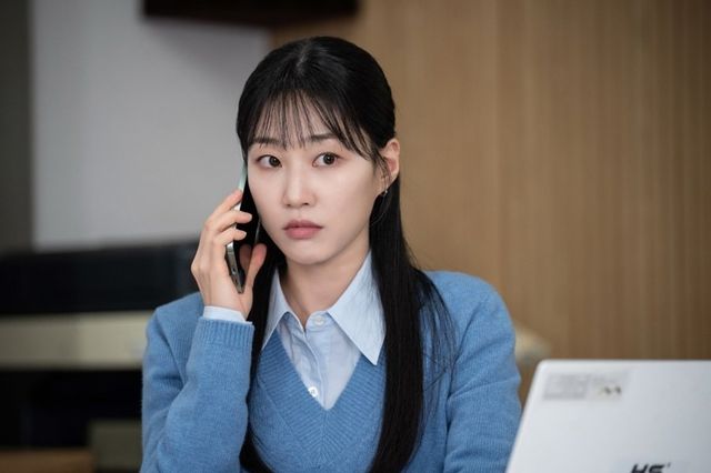 사진=JTBC