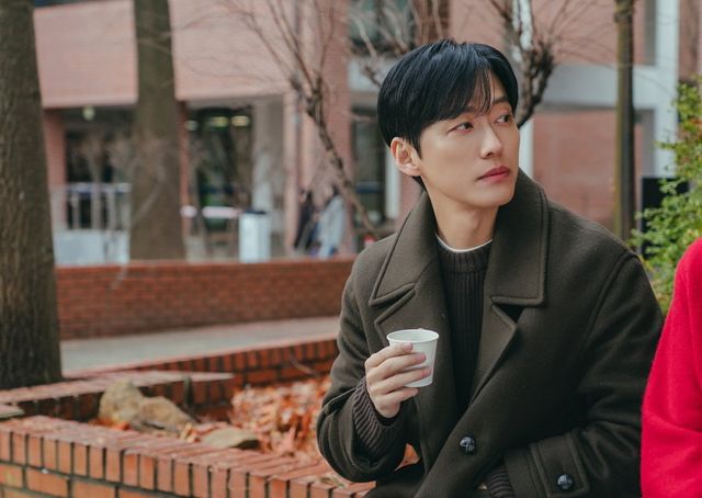 사진=KBS 2TV