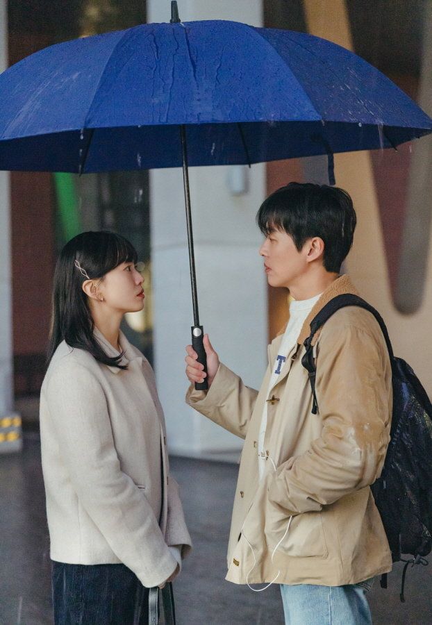 사진=KBS 2TV