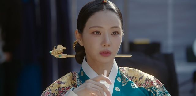 사진제공=‘멋진 신세계’ 갈무리