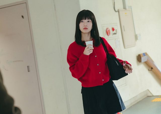 사진=KBS 2TV