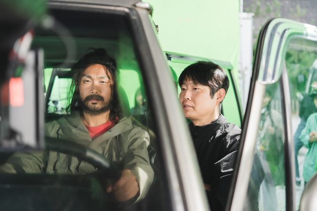 사진제공｜롯데엔터테인먼트