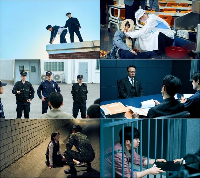 사진제공｜넷플릭스
