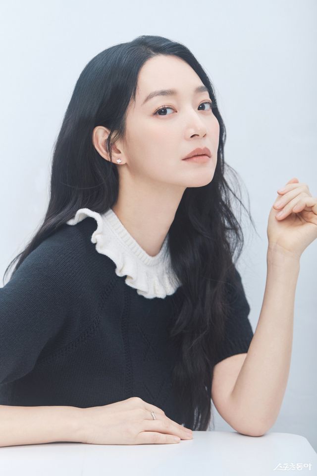 사진제공｜에이엠엔터테인먼트