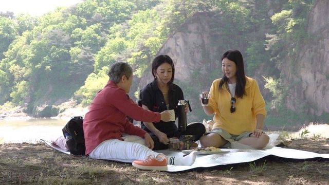 사진제공 | KBS