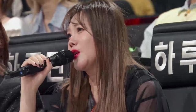 사진=JTBC