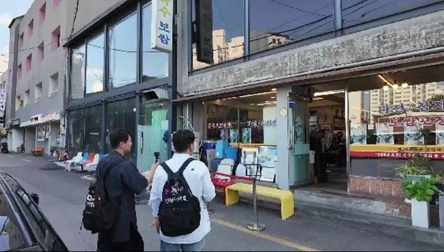 사진제공｜MBN·채널S
