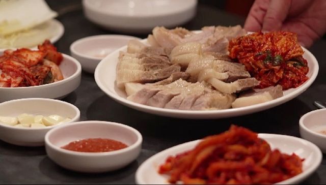 사진제공｜MBN·채널S