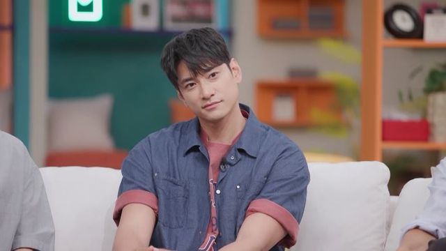 사진제공｜채널A