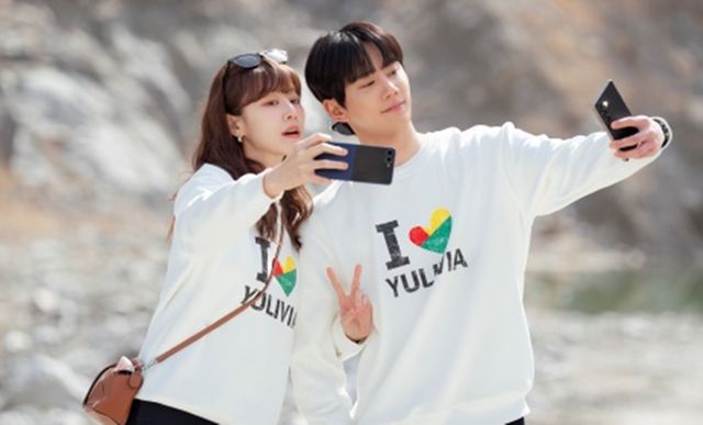 사진=JTBC