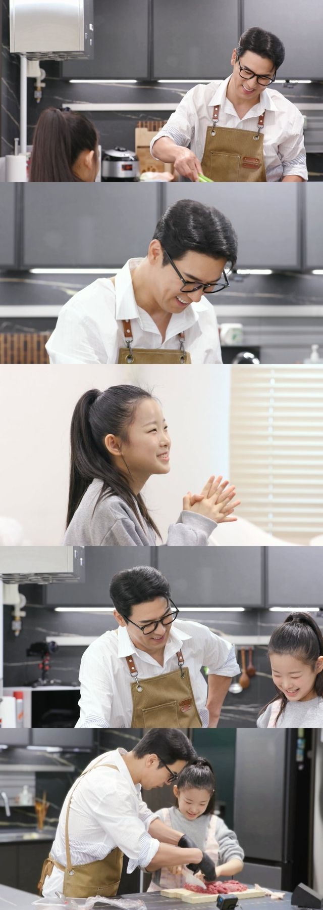 사진제공 = KBS 2TV ‘신상출시 편스토랑’