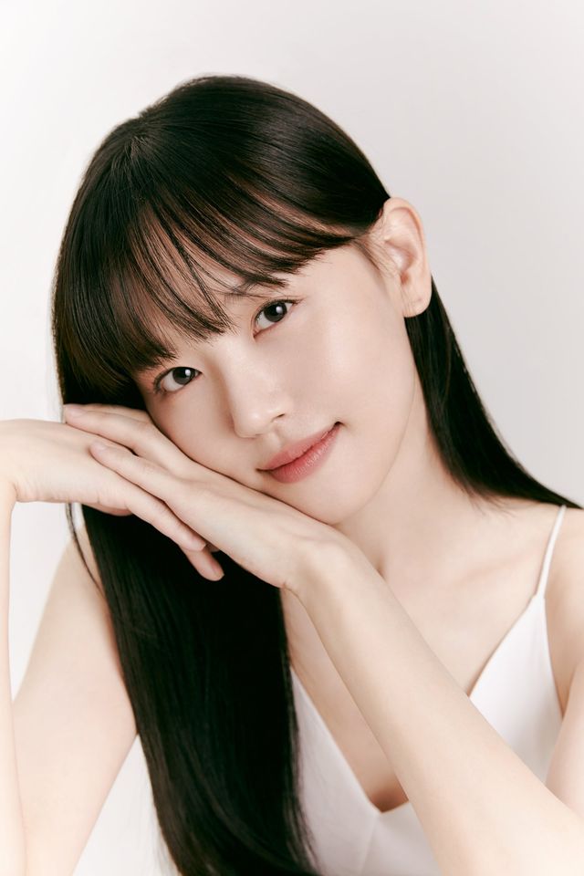 사진=비욘드제이