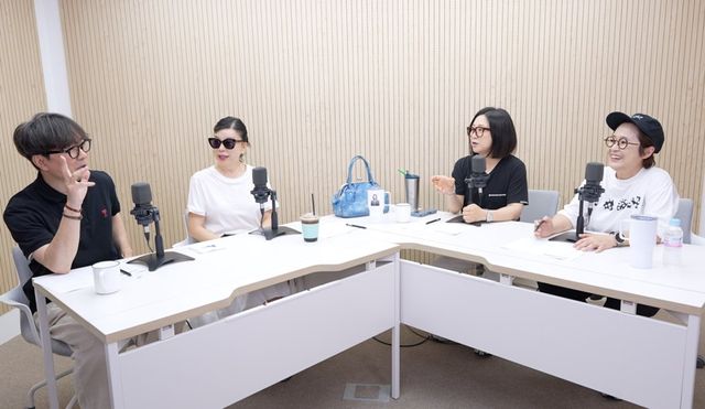 유튜브 채널 ‘비보TV’ 캡처