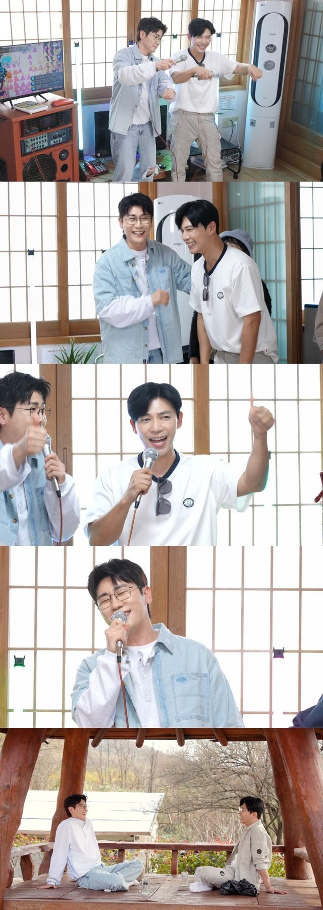 사진=KBS 2TV