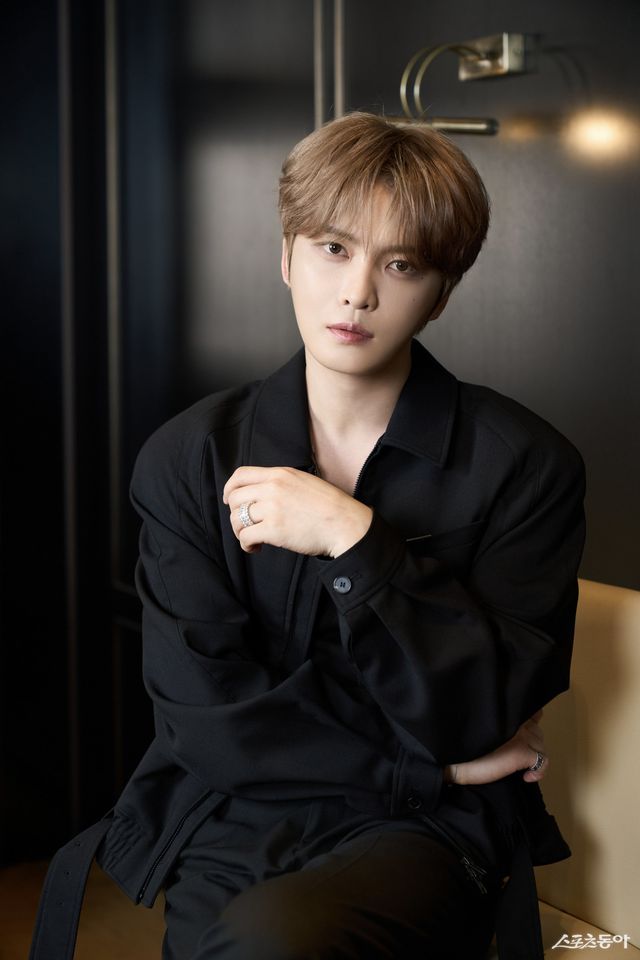 사진제공｜라이브러리컴퍼니