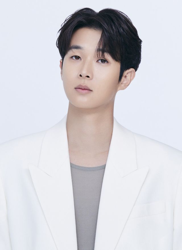 사진=페이블컴퍼니