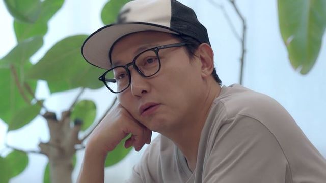 사진제공｜채널A
