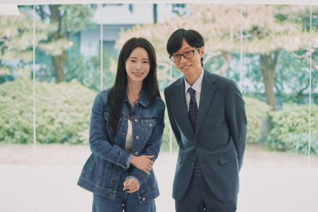 사진=tvN