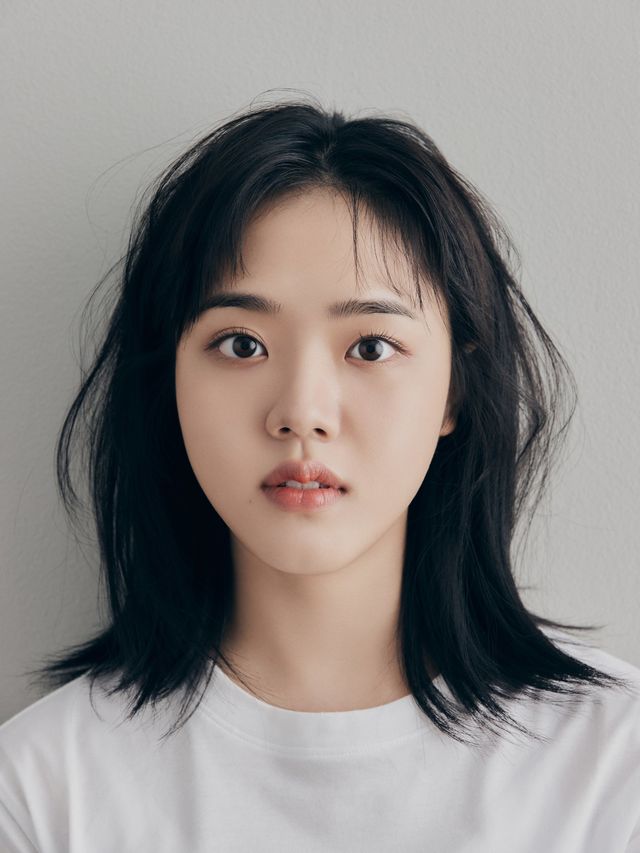 사지=크리컴퍼니