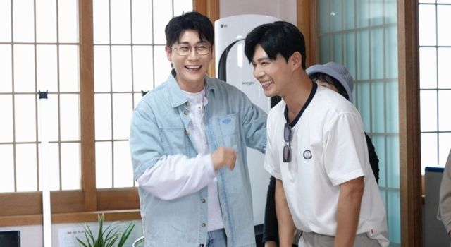 사진제공 = KBS 2TV ‘신상출시 편스토랑’