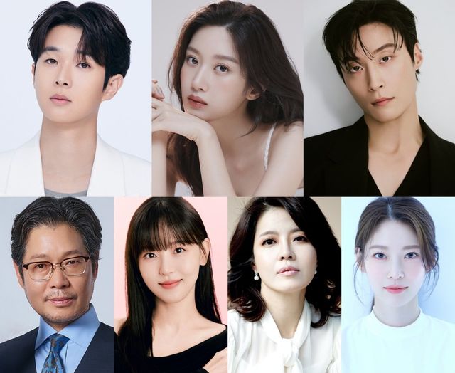 사진=tvN