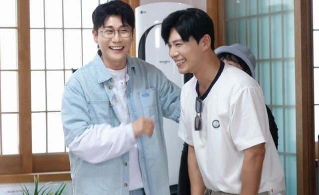 사진=KBS 2TV