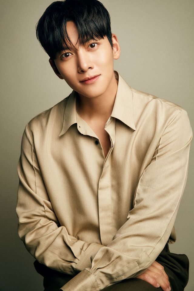 사진제공｜스프링 컴퍼니