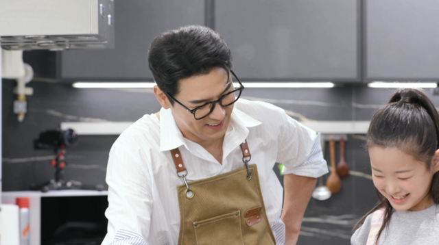 사진제공｜KBS
