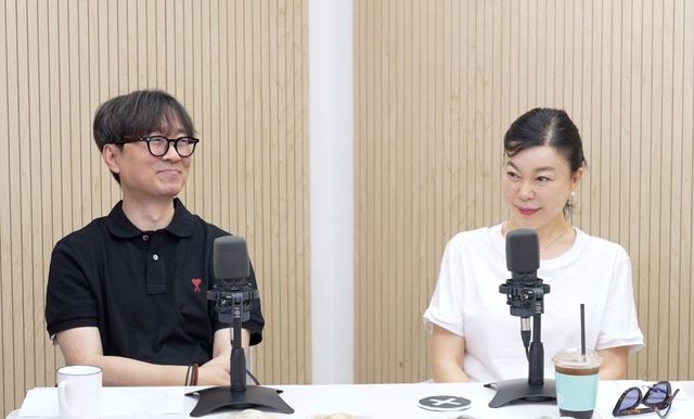 사진제공 | 비밀보장