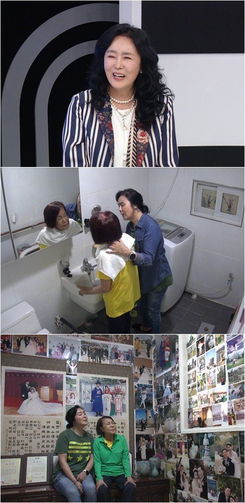 사진제공｜TV조선