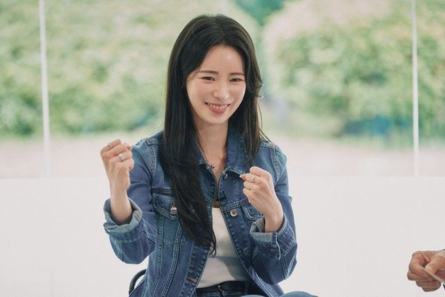 사진제공 | tvN