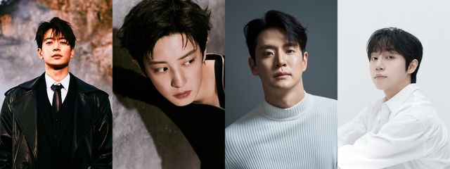 사진=JTBC