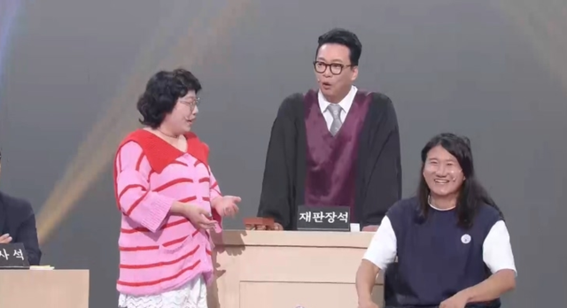 사진제공｜KBS