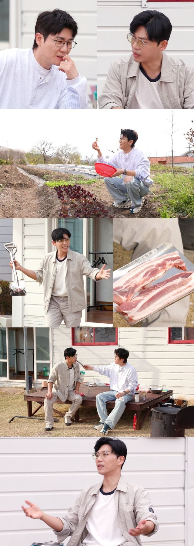 사진제공 = KBS 2TV ‘신상출시 편스토랑’