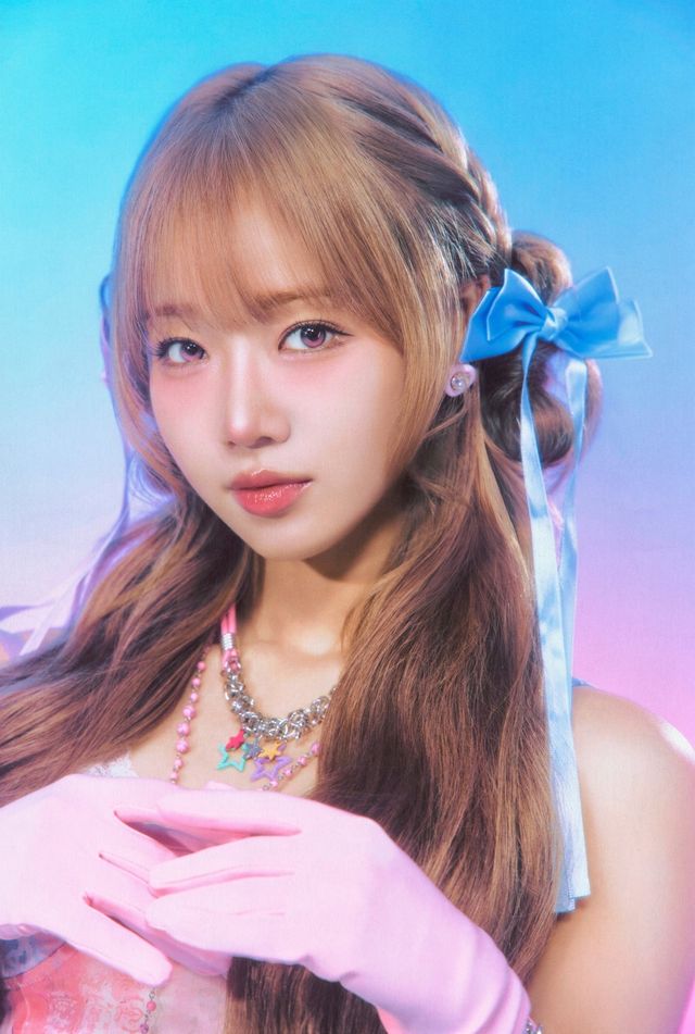 사진 제공 = 판타지오