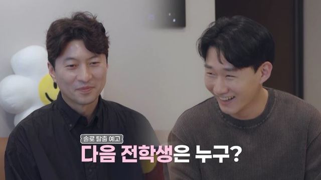 사진제공｜채널A
