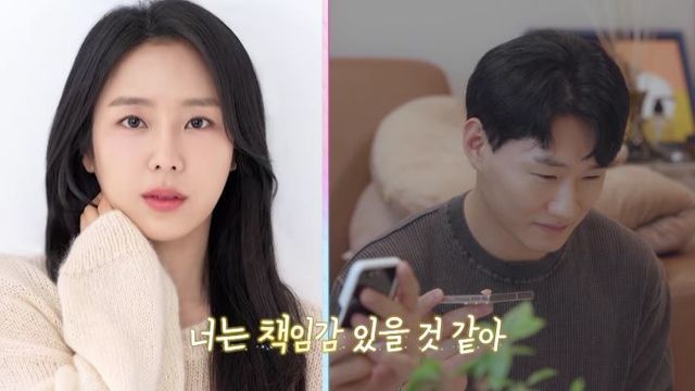 사진제공｜채널A