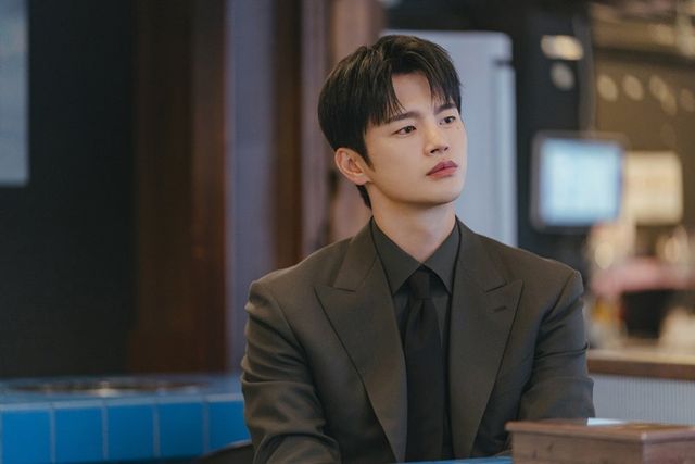 사진=tvN