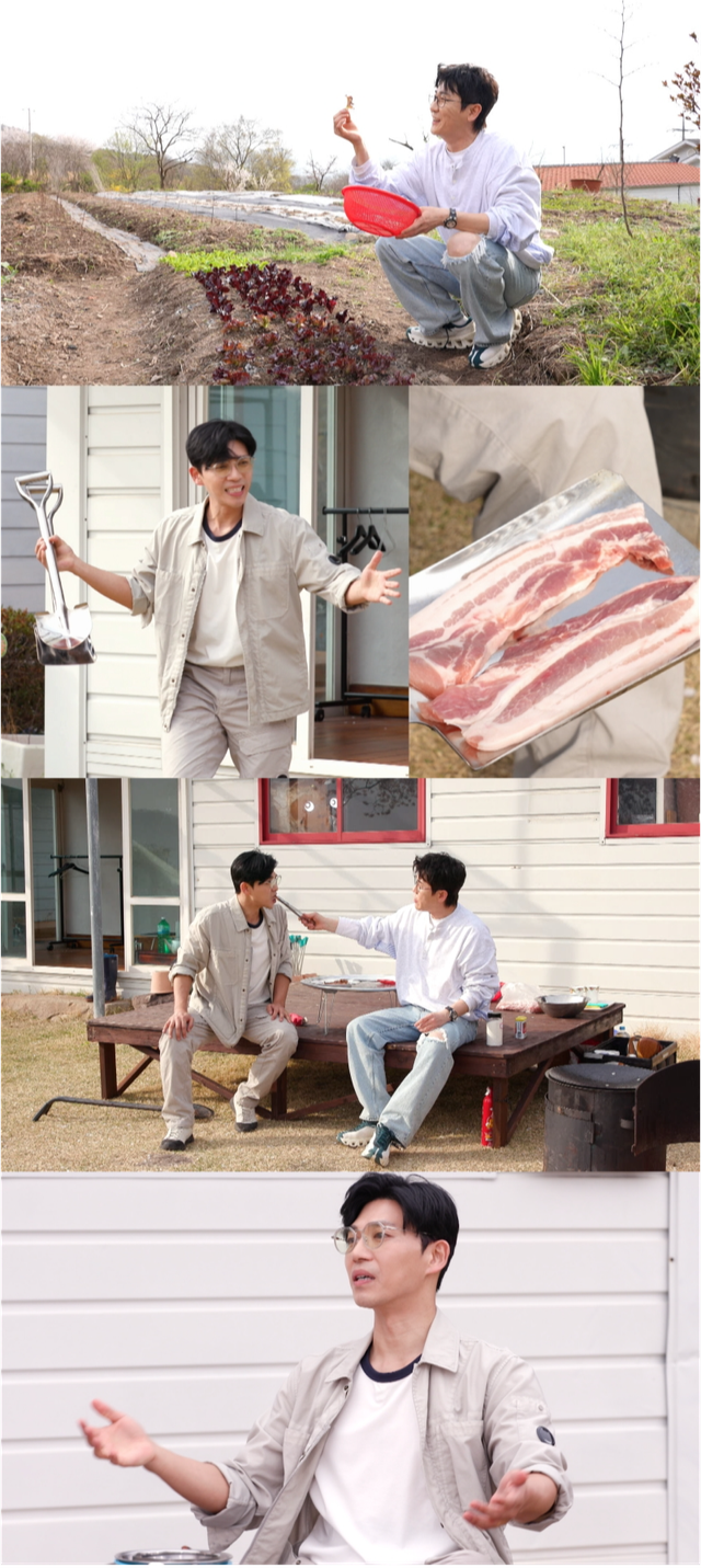 사진제공｜KBS