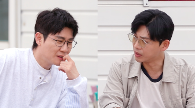 사진제공｜KBS
