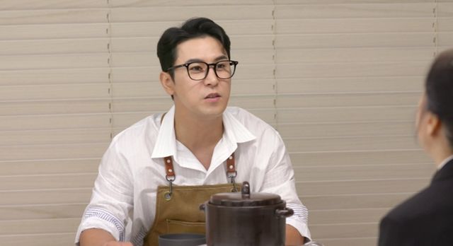 사진제공 = KBS 2TV ‘신상출시 편스토랑’
