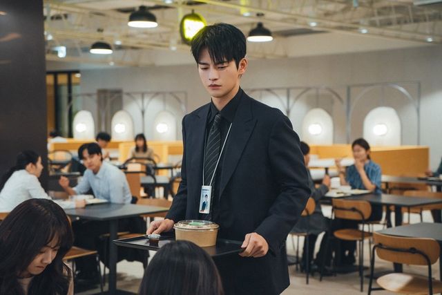 사진=tvN